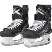 CCM Tacks Xf 70 Wide Skøyter