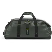 Samsonite Paradiver Light-60l Duffelbag