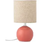 Bloomingville Valdis Table Lamp Bordlampe
