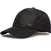 BOSS Zed 10261147 Hatt