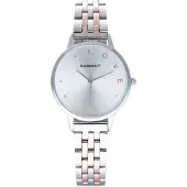 Radiant Ra609203pt Dameklokke