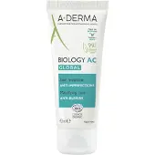 A-Derma Biology AC Global Mattifying Care 40 ml