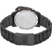 Police Pewjj2110001 Klokke