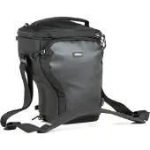 Think Tank Digital Holster 20 V3.0 Kameraveske