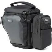 Think Tank Digital Holster 10 V3.0 Kameraveske