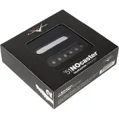 Fender Custom Shop 51 Nocaster Pickups Sett med 2
