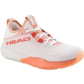 Head Racket Motion Pro Padelsko