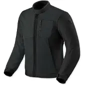 REV'IT! Highcrest H2o Jakke