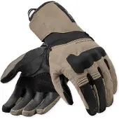 REV'IT! Convergent H2o Hansker