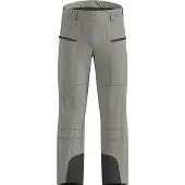 Odlo X-alp 3l Bukser