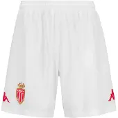 Kappa As Monaco 24/25 Kombat Ryder Trening Shorts