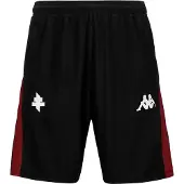 Kappa Fc Metz 24/25 Ahorazip Pro 8 Trening Shorts