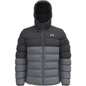 Under Armour Puff Jakke
