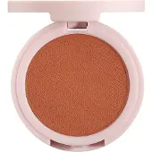 KYLIE COSMETICS Hybrid Blush Sienna