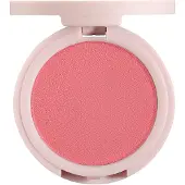 KYLIE COSMETICS Hybrid Blush Cheeky Mood