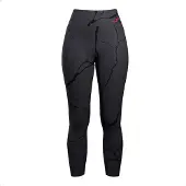 Joma Inmerse R-night Leggings