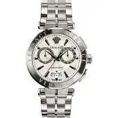 Versace SP Ve1d01823 Klokke