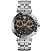 Versace Ve1d02423 Klokke