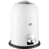 Wesco Mini Master 6 L Resirkuleringsbeholder
