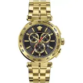 Versace Ve6ca0623 Klokke