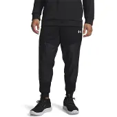 Under Armour Armour Fleece Pro Utility Bukser