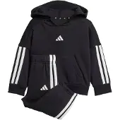 Adidas Essentials 3 Stripes Joggers Sett