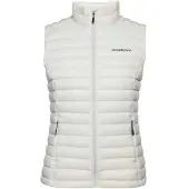 Trangoworld Saloria Dc Vest