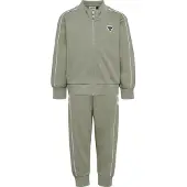 Hummel Mini Co Regular Treningsdress