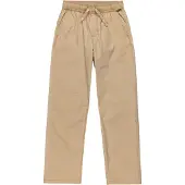 Quiksilver Taxer Bukser