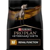 Purina Pro Plan Veterinary Diets Nf Renal Hundefôr 12kg