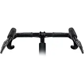Shimano Grx St-rx825-l Venstre Bremsehendel Med Elektronisk Girskifter