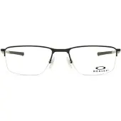 Oakley Mann Socket 5.5 Briller Med Styrke