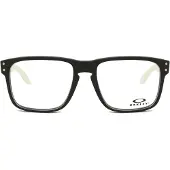 Oakley Mann Holbrook Briller Med Styrke