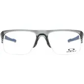 Oakley Mann Plazlink Briller Med Styrke