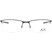Oakley Mann Socket 5.5 Briller Med Styrke