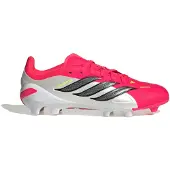 Adidas Predator Elite Fg Junior Fotballsko