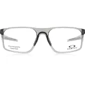 Oakley Mann Bat Flip Briller Med Styrke