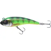 Savage Gear Low Glider Jerk Lipless Crankbait 78g 145 Mm