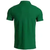 Joma Olimpiada Kortermet Poloskjorte