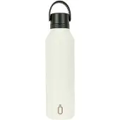 Runbott Mii 750ml Termosflaske