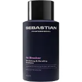 Sebastian No.Breaker Nourishing & Bonding Shampoo 280 ml
