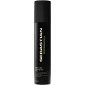 Sebastian DarkOil Silkening Hair Mist 200 ml