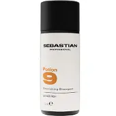 Sebastian Potion 9 Nourishing Shampoo 50 ml