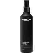 Sebastian Shine Define Satin-Shine Styling Spray 200 ml