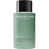 Sebastian Volupt Max Volumizing Shampoo 280 ml