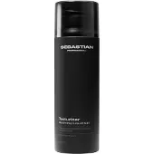 Sebastian Texturizer Bodifying Liquid Gel 145 ml
