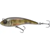 Savage Gear Low Glider Jerk Lipless Crankbait 78g 145 Mm