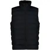 CMP 35k3707 Vest