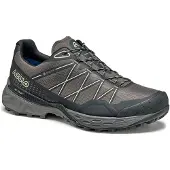 Asolo Tahoe Gore-tex Tursko