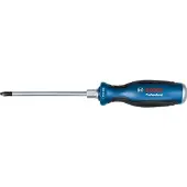 Bosch Professional Ph2 Phillips Stjerneskrutrekker